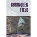 Borinquen Field