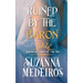 Ruined by the Baron