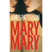Mary Mary