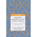 Knowing Humanity in the Social World: The Path of Steve Fuller's Social Epistemology