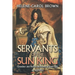 Servants of the Sun King: Grandeur and Peril in the France of Louis Xiv