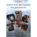 Dancing Between the Raindrops: A Daughter's Reflections on Love and Loss