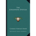 The Johannine Epistles