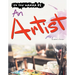 An Artist