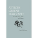 Atticus Greene Haygood: Methodist Bishop, Editor, and Educator