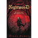 Nightwood