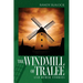 The Windmill of Tralee: and other stories