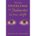 You Can Overcome the Jealousites In Your Life
