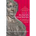 Days of a Russian Noblewoman