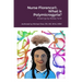 Nurse Florence(R), What is Polymicrogyria?