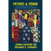 Pathos and Power: Interdisciplinary Perspectives on Widowhood in Africa, Past and Present