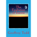 The Exaltation of Inanna: A Play in One Act
