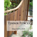 Timber Fences