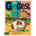G Is for Gross