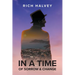 In a Time of Sorrow & Change