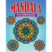 Mandala Coloring Book