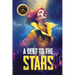 A Debt to the Stars: A Story of the Metaspacial Blockchain