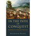 In the Path of Conquest C
