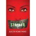 Diary of a Stalker