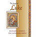 Gospel of Luke (Scholars Bible)
