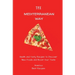 The Mediterranean Way: Health and Tasty Recipes to Discover New Foods and Boost Your Taste