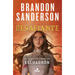 Desafiante / Defiant