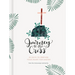 Journey to the Cross: Forty Days to Prepare Your Heart for Easter