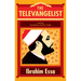 The Televangelist
