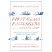 First-Class Passengers on a Sinking Ship: Elite Politics and the Decline of Great Powers