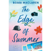 The Edge of Summer