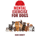Mental Exercise for Dogs: Crafting Canine Playdates with Purpose Merges Social Dynamics, Safe Group Activities, and Urban Exploration Adventures