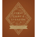 First Light and Eventide: A Daily Gratitude Journal