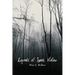 Legends of Spook Hollow