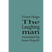 The Laughing Man