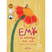 Emy la hormiga / the ant: Bilingual (Spanish & English)