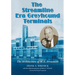 The Streamline Era Greyhound Terminals: The Architecture of W.S. Arrasmith