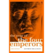 Year of the Four Emperors