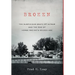Broken: The Suspicious Death of Alydar and the End of Horse Racing's Golden Age