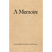 A Memoire
