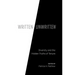 Written/Unwritten: Diversity and the Hidden Truths of Tenure