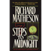7 Steps to Midnight