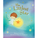 The Littlest Star