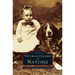 Victorian Children of Natchez