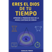 Eres el Dios de tu tiempo: aprende cómo producir más en la misma cantidad de horas