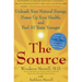 Source the