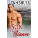 Son of a Sinner