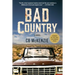 Bad Country