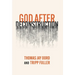 God After Deconstruction