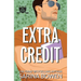 Extra Credit: Three Ivy Years Novellas
