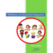 Greek Alphabet Letters (Characters Words Learn Writing Reading Kindergarten Kids Pictures Color Phonetic Rules Children Have Fun Teachers Approved): G